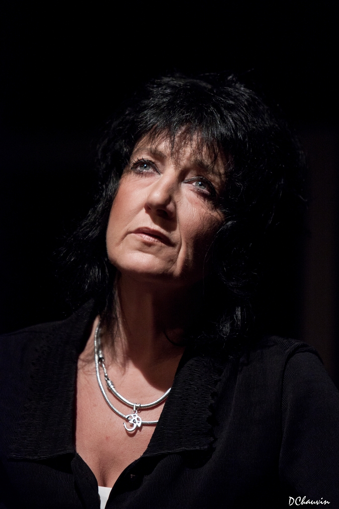 2011-07-17-avignon-barbara-OK (7).jpg