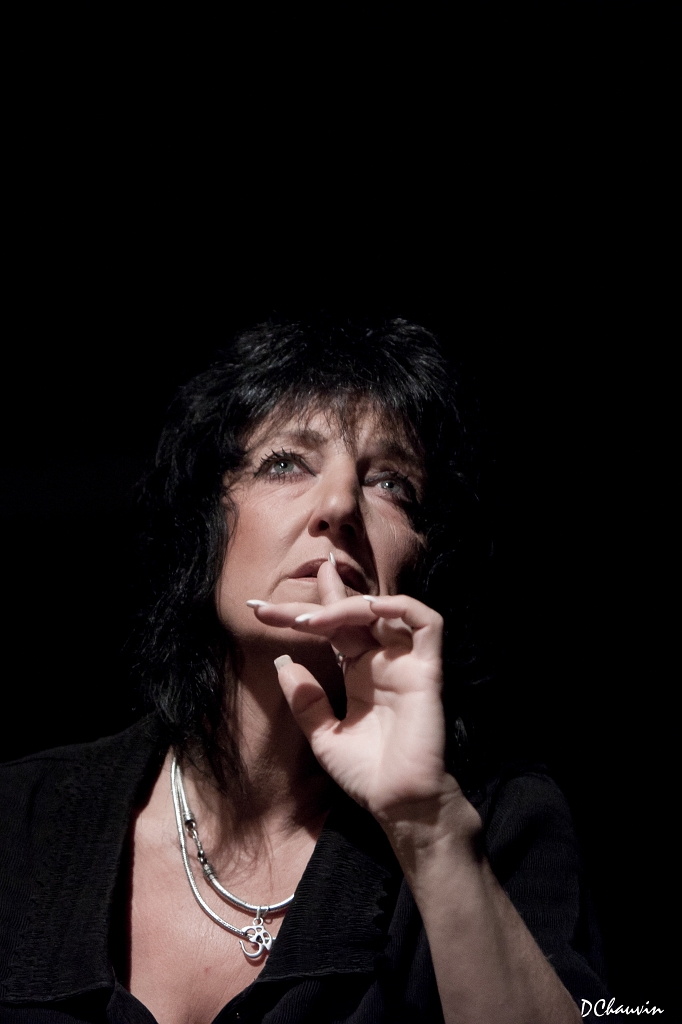 2011-07-17-avignon-barbara-OK (8).jpg