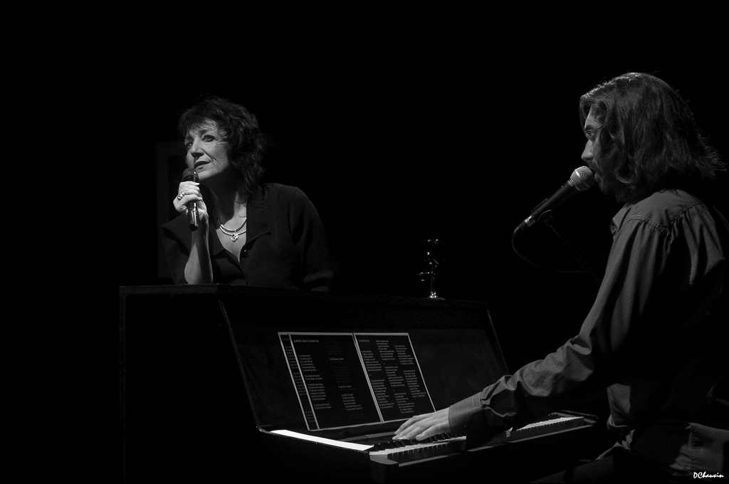 2011-11-13-avignon-barbara-OK (1).jpg