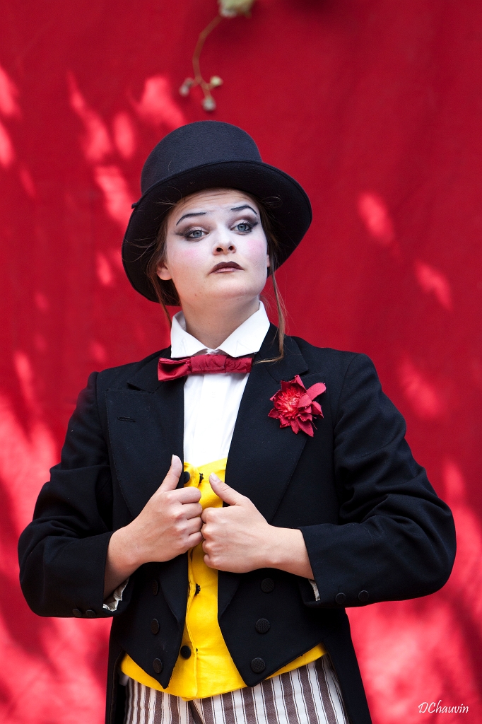 2011-07-20-1343-chapeau-OK (1).jpg