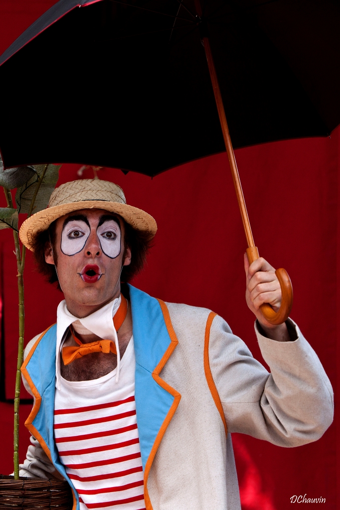 2011-07-20-1421-chapeau-OK (2).jpg