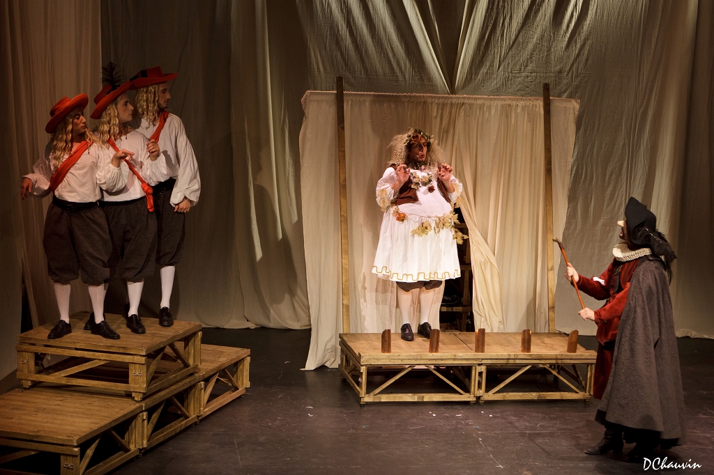 2011-07-21-1509-cyrano-OK (1).jpg