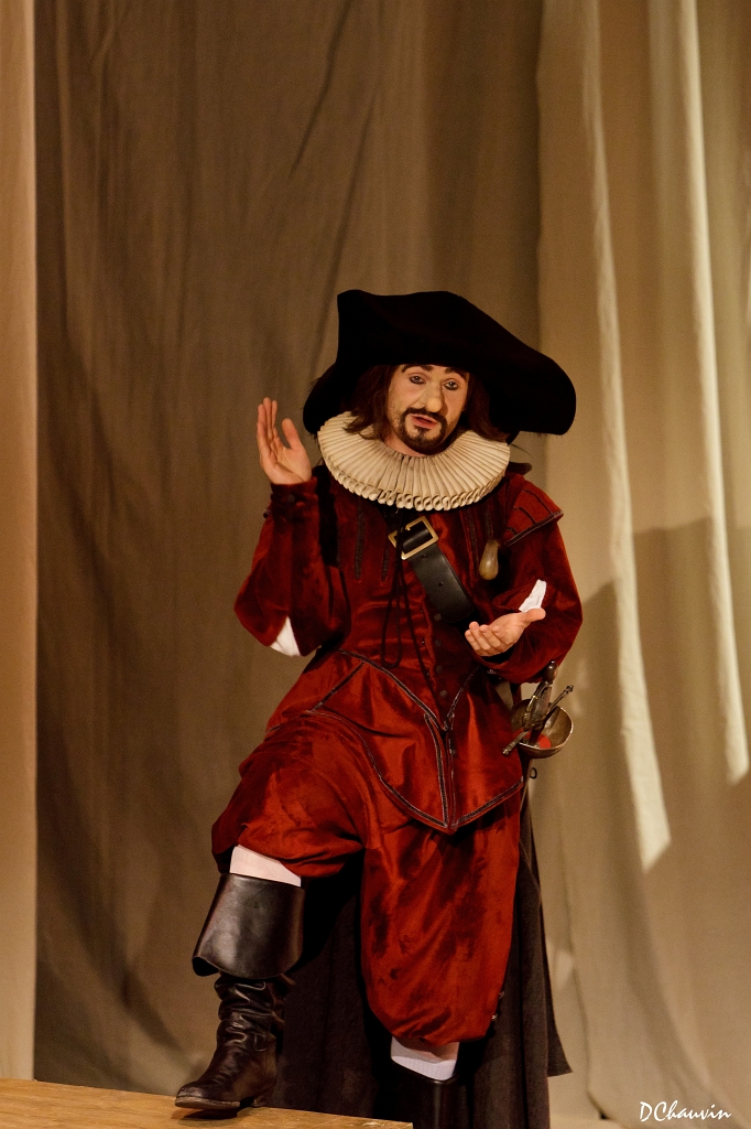 2011-07-21-1510-cyrano-OK.jpg