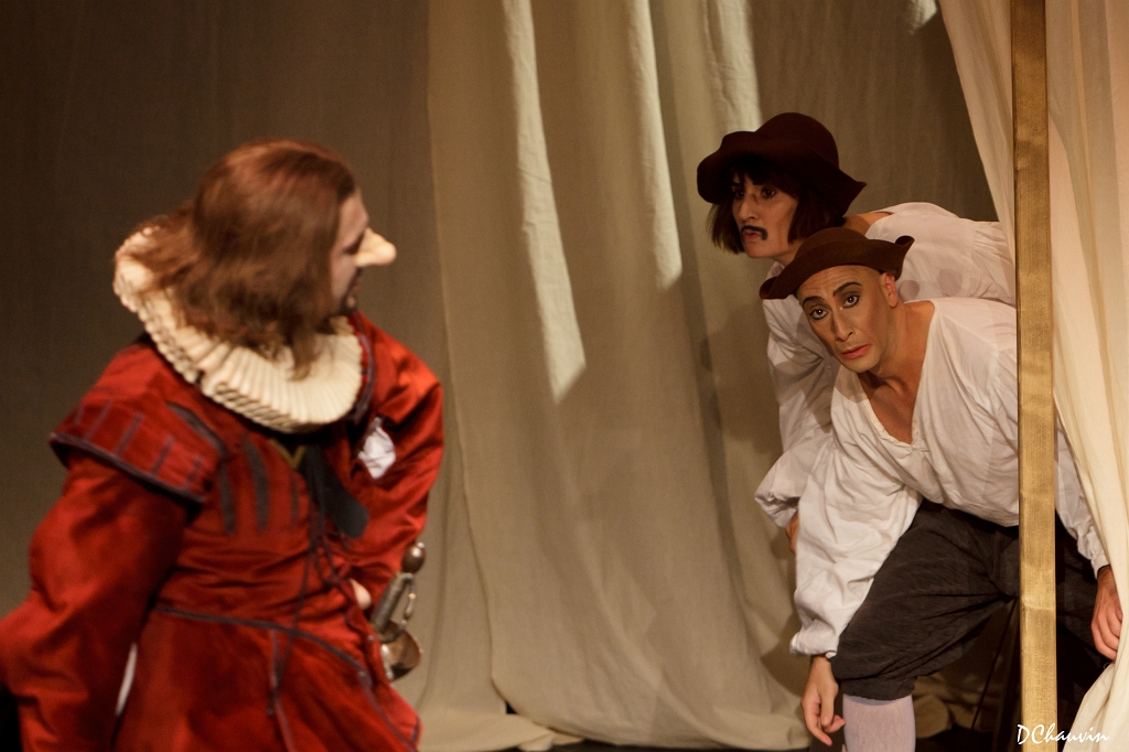 2011-07-21-1514-cyrano-OK.jpg