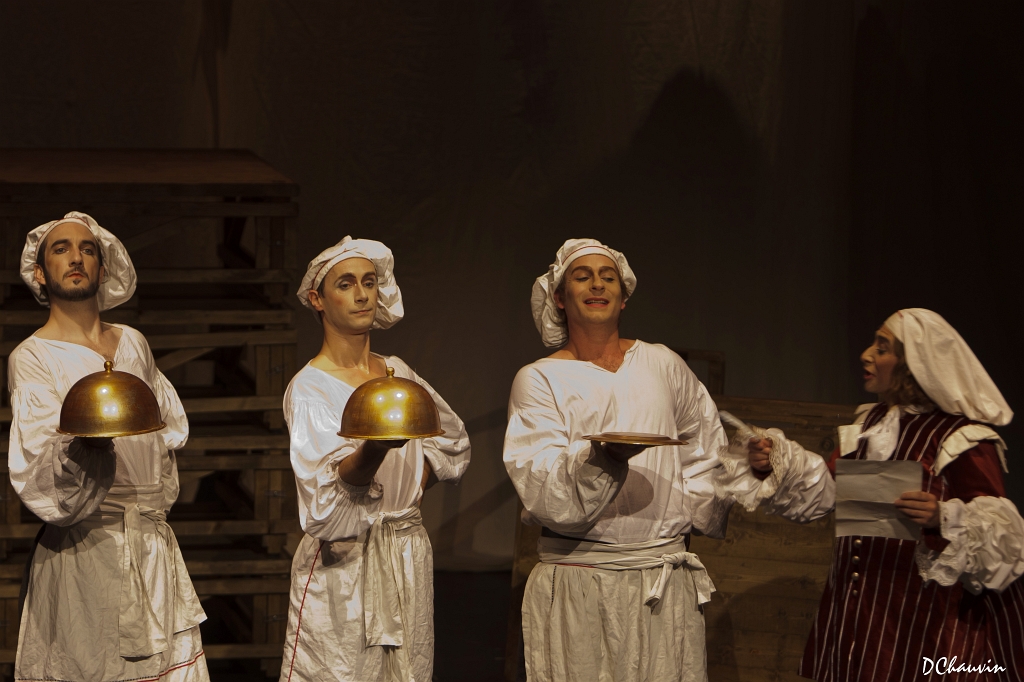 2011-07-21-1530-cyrano-OK (1).jpg