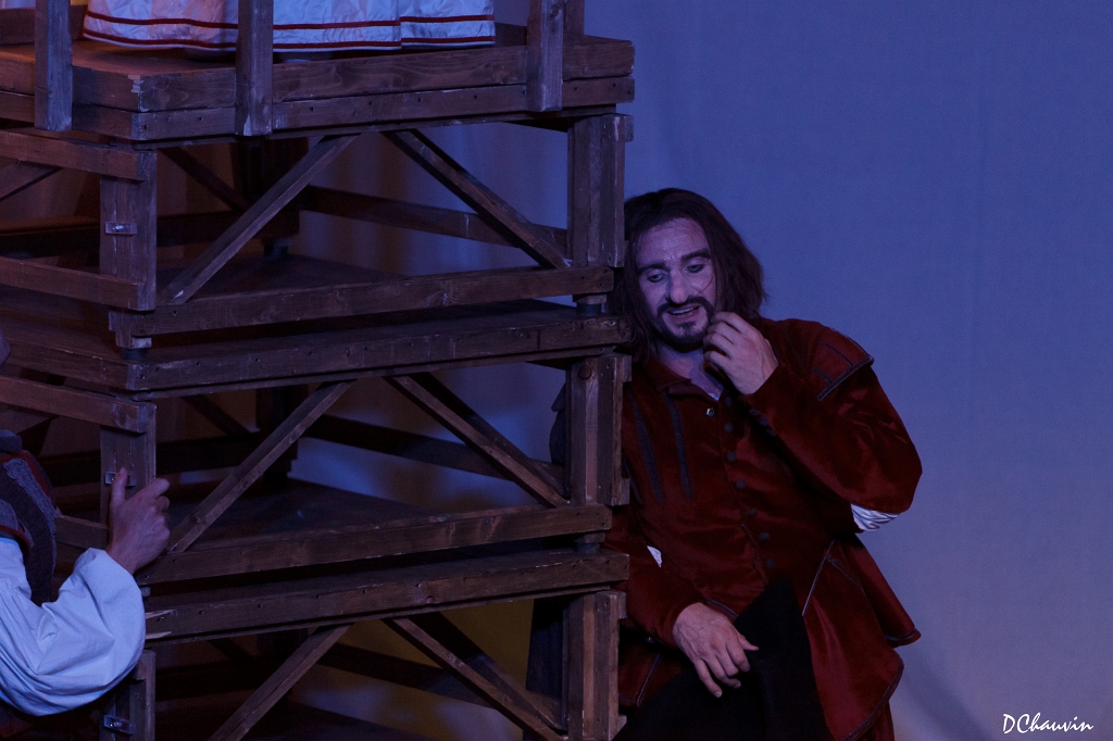 2011-07-21-1622-cyrano-OK (1).jpg