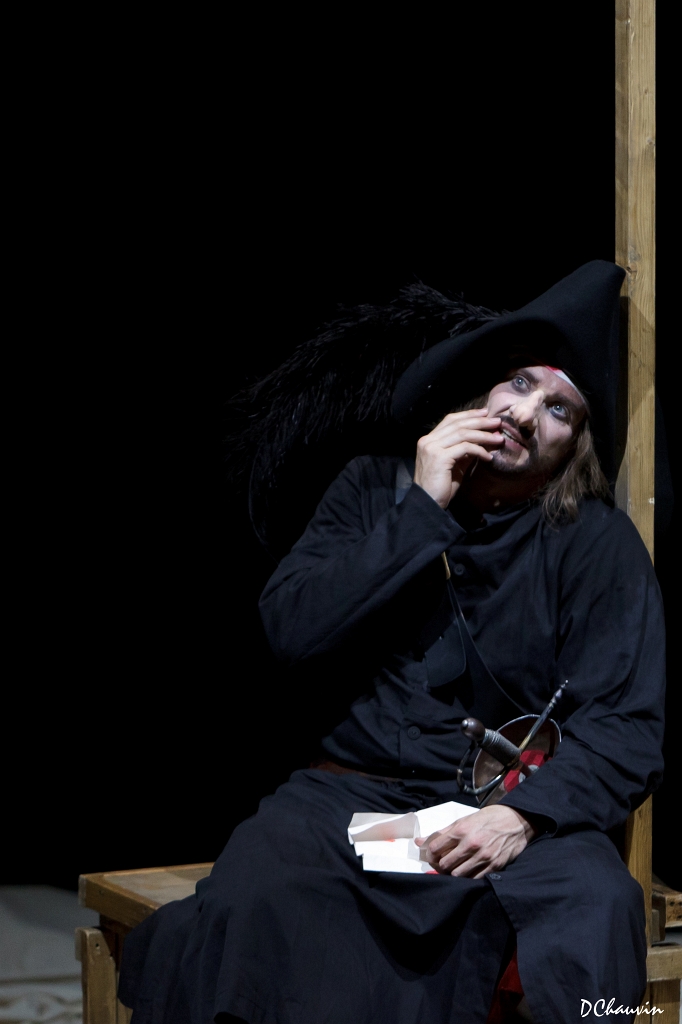 2011-07-21-1718-cyrano-OK (1).jpg