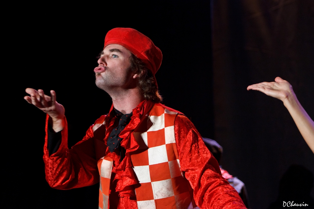 2011-07-18-avignon-moliere-OK (12).jpg