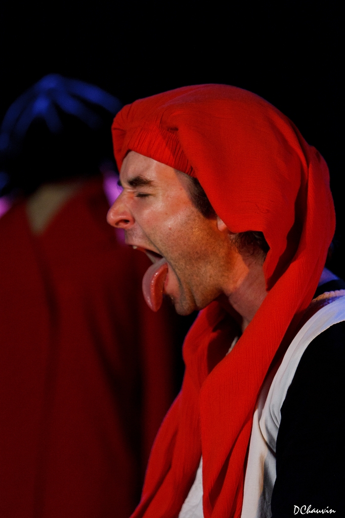 2011-07-18-avignon-moliere-OK (17).jpg