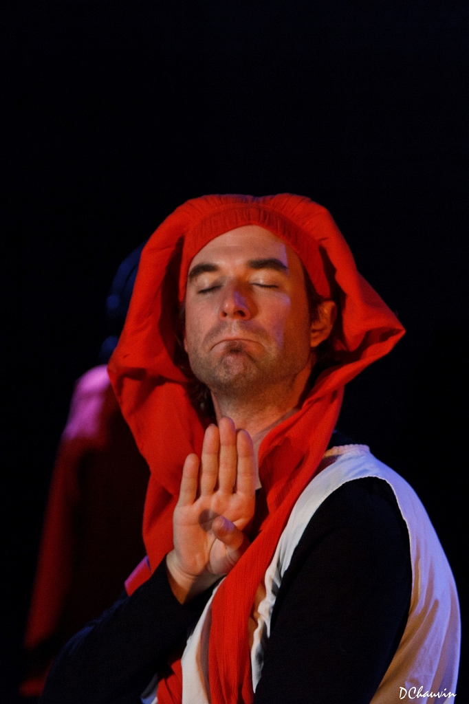 2011-07-18-avignon-moliere-OK (18).jpg