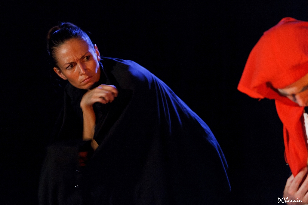 2011-07-18-avignon-moliere-OK (19).jpg