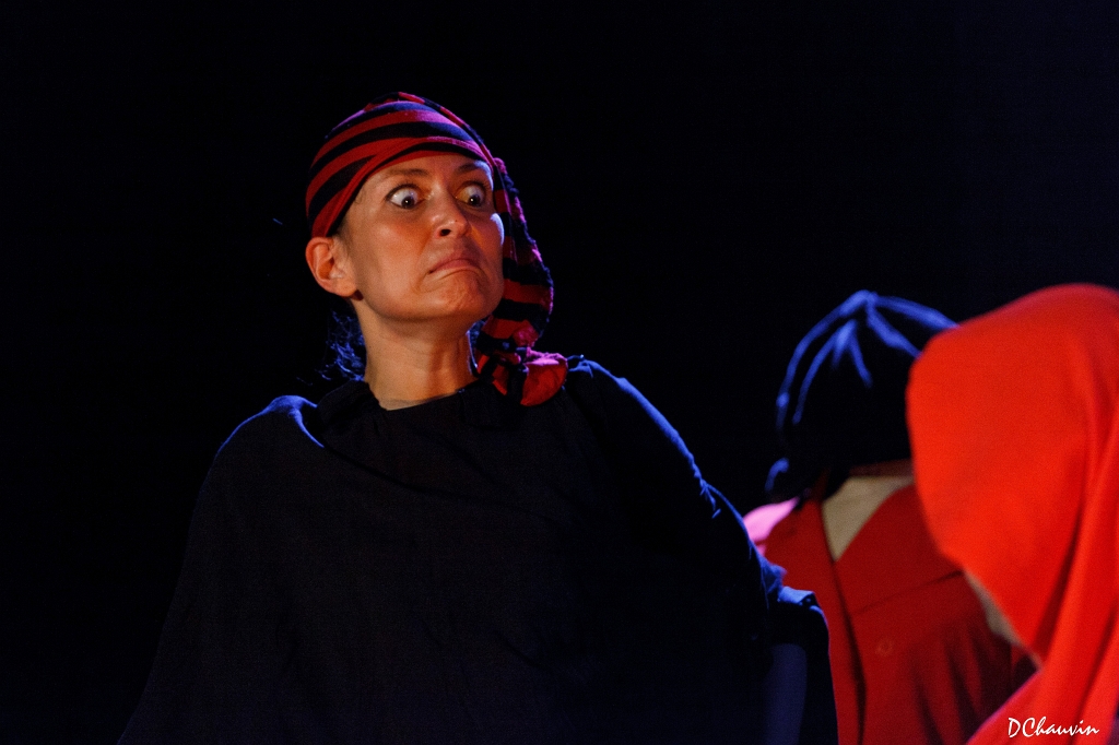 2011-07-18-avignon-moliere-OK (22).jpg