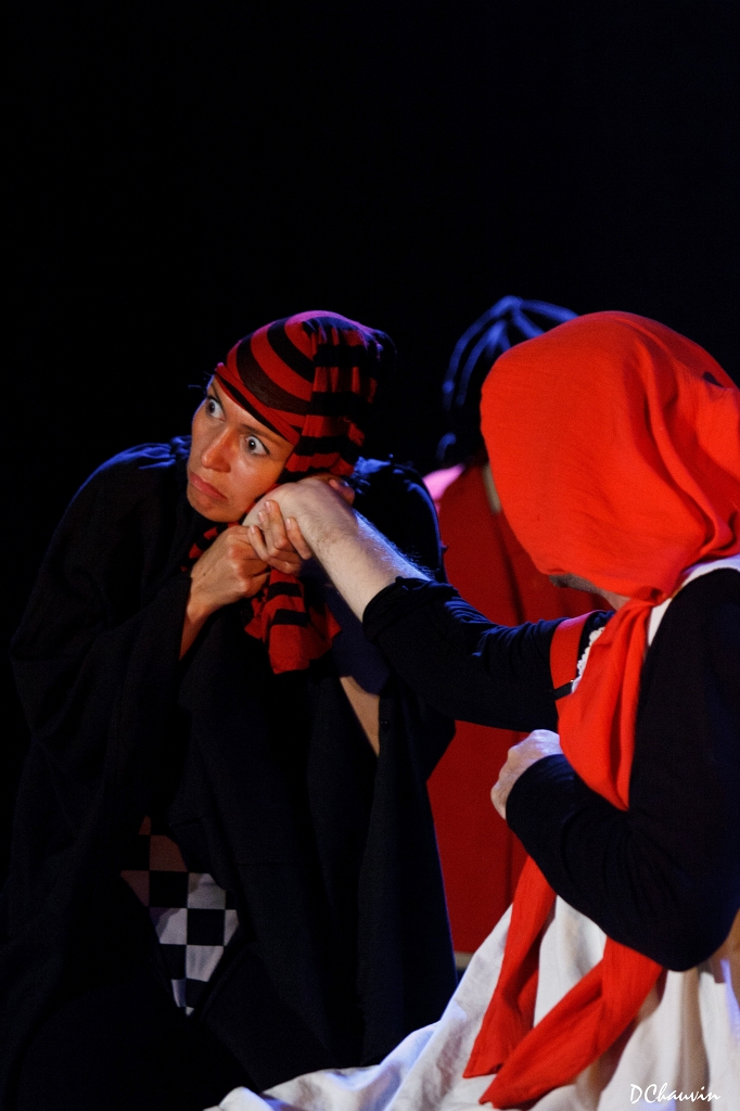 2011-07-18-avignon-moliere-OK (23).jpg