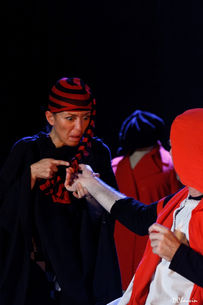 2011-07-18-avignon-moliere-OK (24).jpg