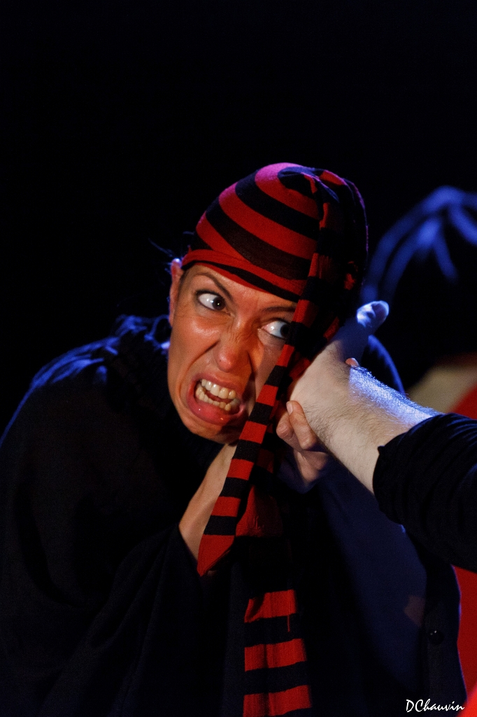 2011-07-18-avignon-moliere-OK (25).jpg