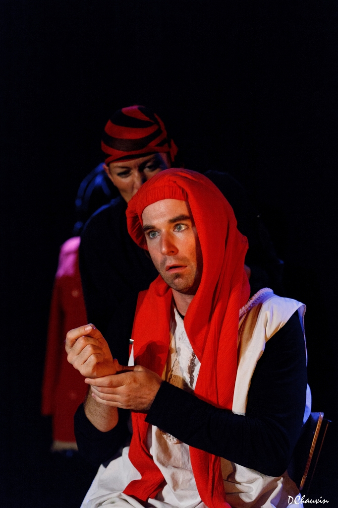 2011-07-18-avignon-moliere-OK (26).jpg