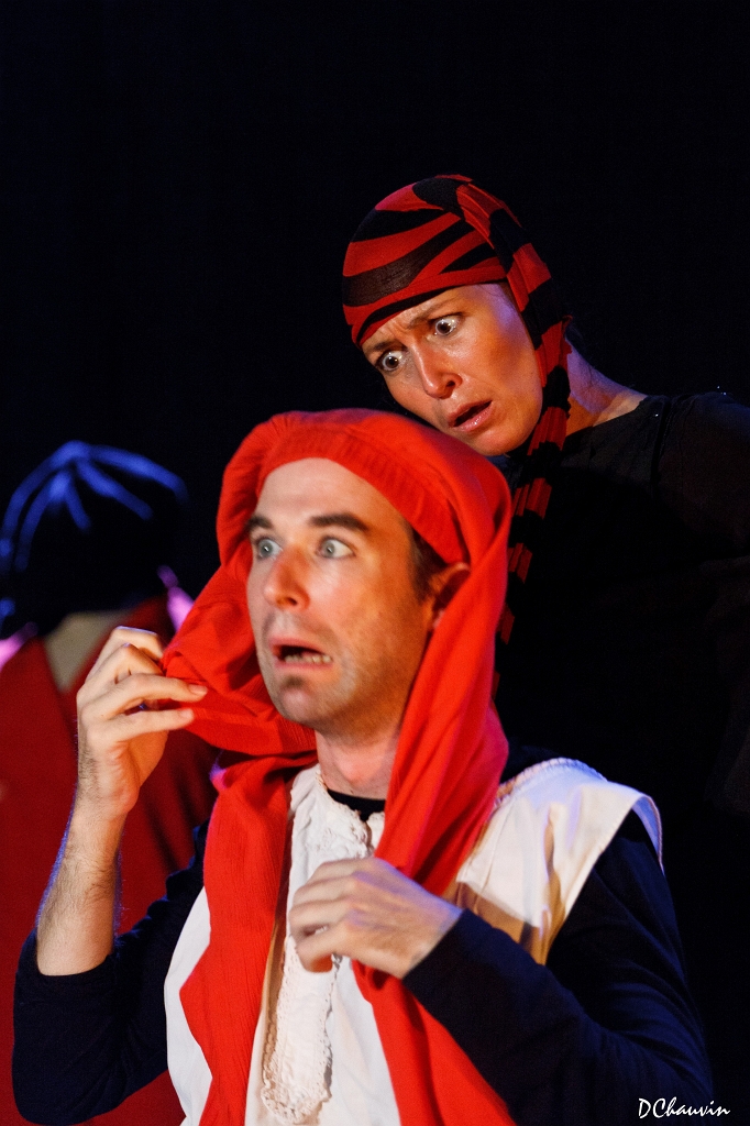 2011-07-18-avignon-moliere-OK (27).jpg