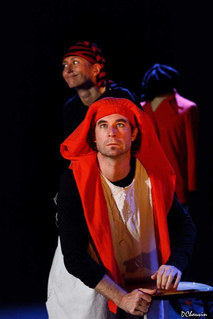 2011-07-18-avignon-moliere-OK (28).jpg