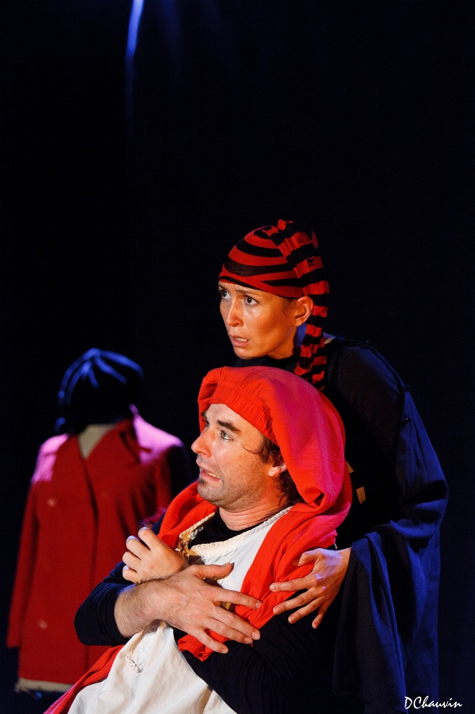 2011-07-18-avignon-moliere-OK (31).jpg