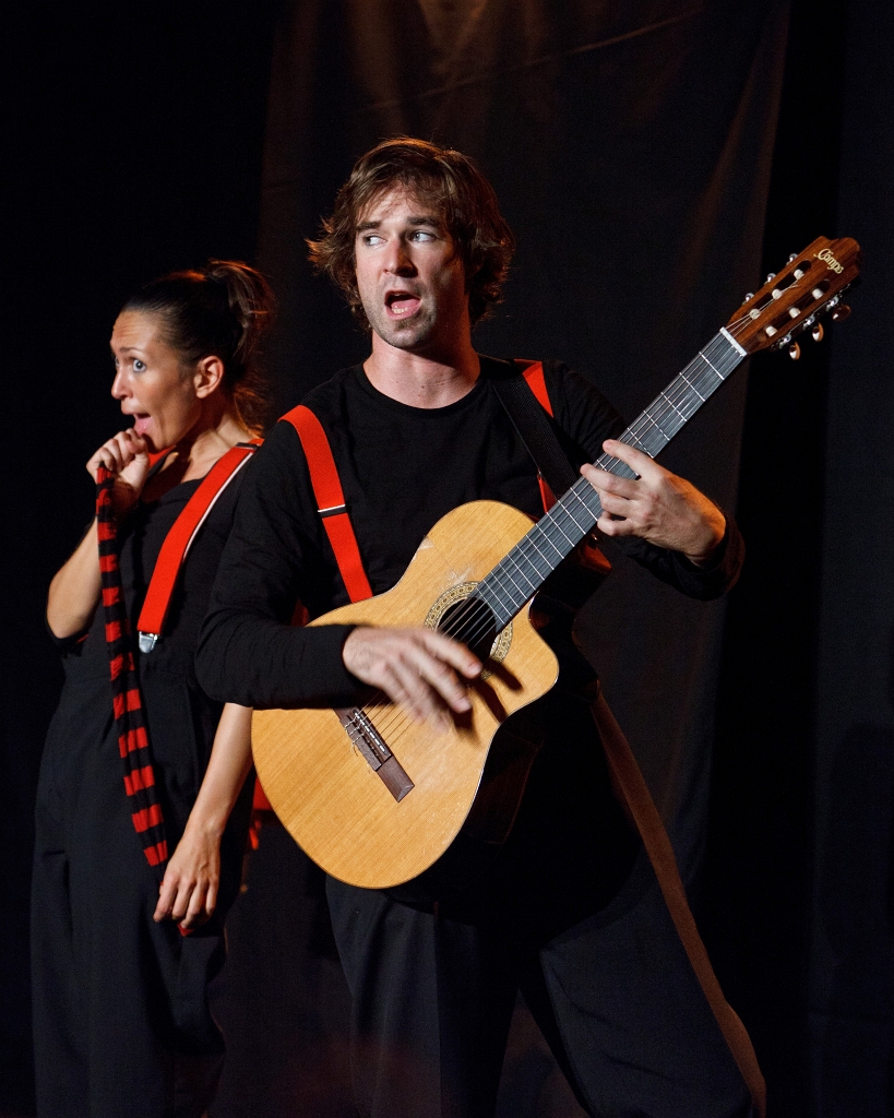 2011-07-18-avignon-moliere-OK (32).jpg