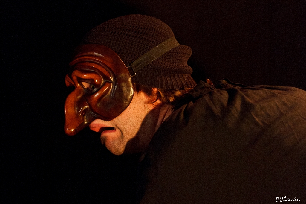 2011-07-18-avignon-moliere-OK (36).jpg