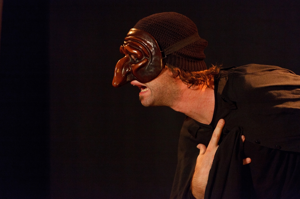 2011-07-18-avignon-moliere-OK (38).jpg