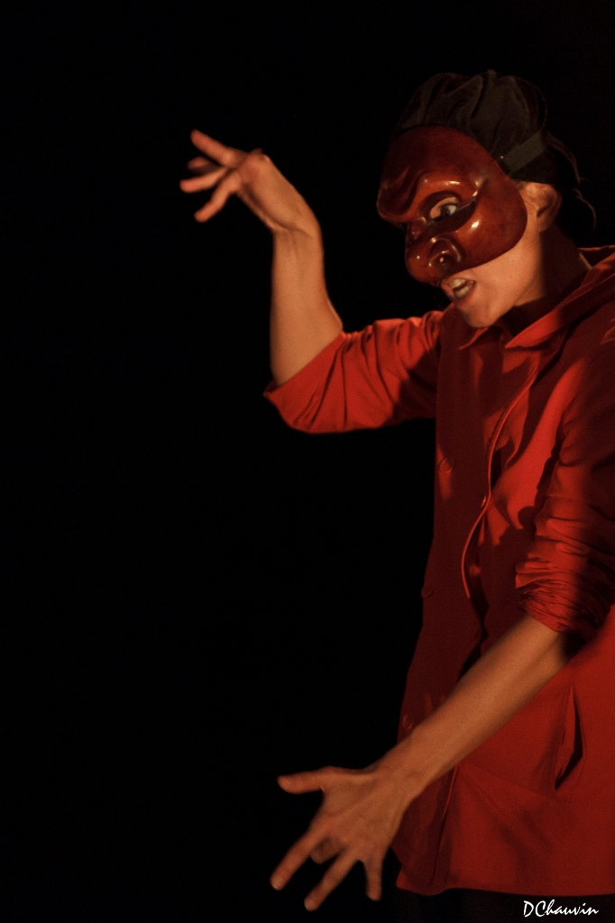 2011-07-18-avignon-moliere-OK (39).jpg