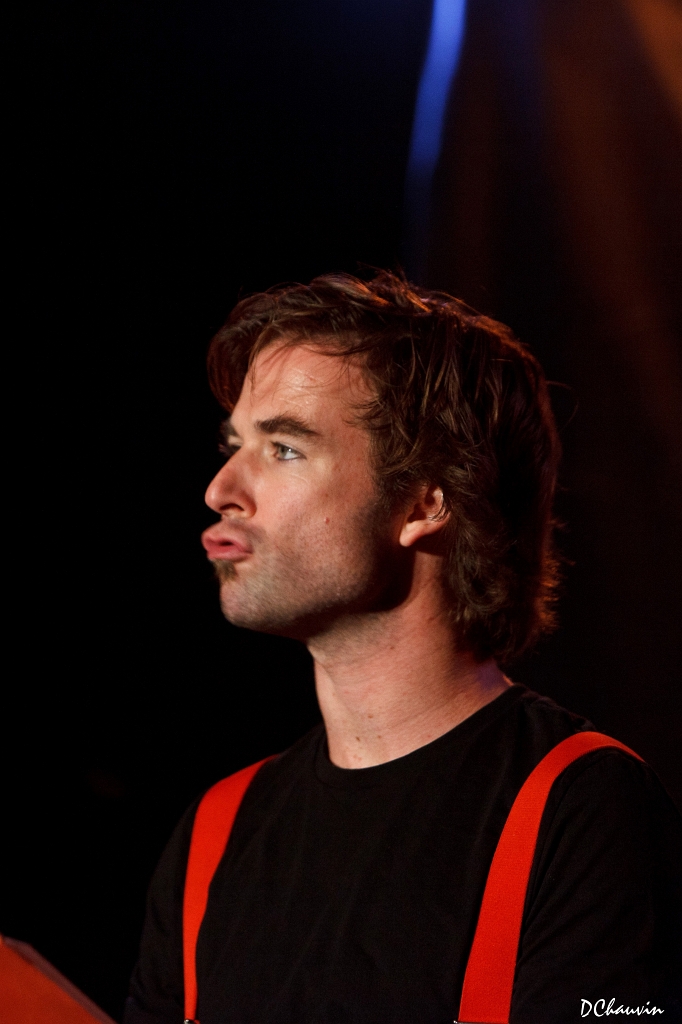 2011-07-18-avignon-moliere-OK (4).jpg