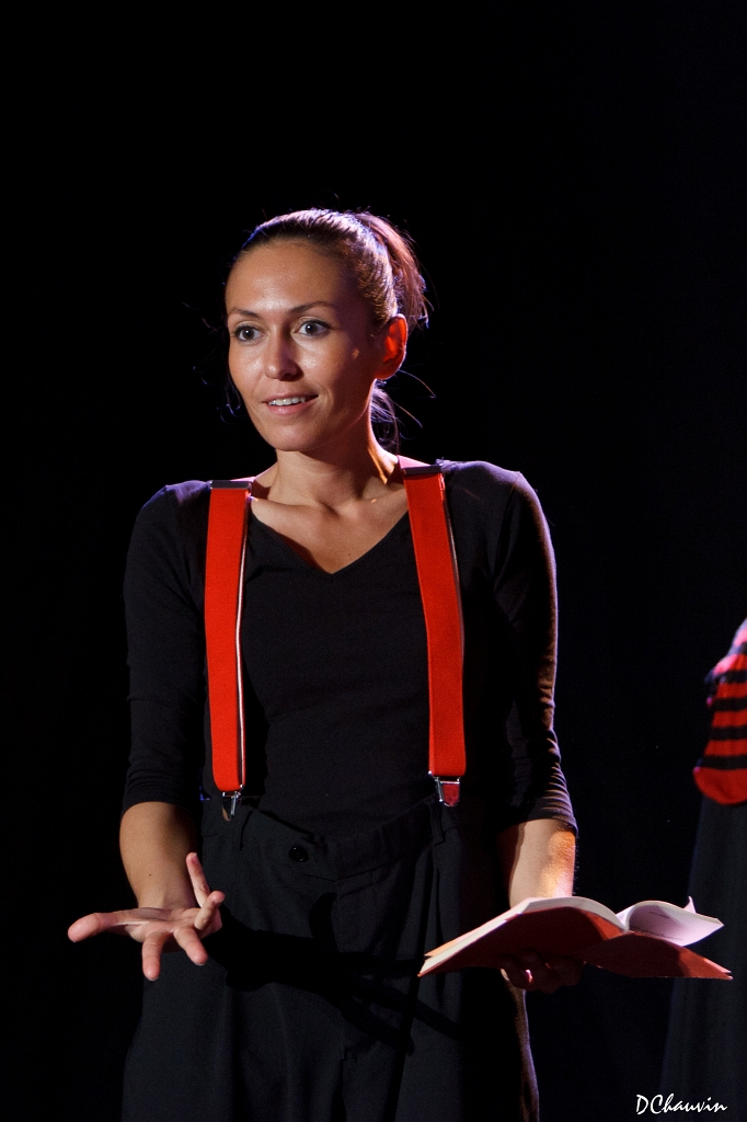 2011-07-18-avignon-moliere-OK (5).jpg