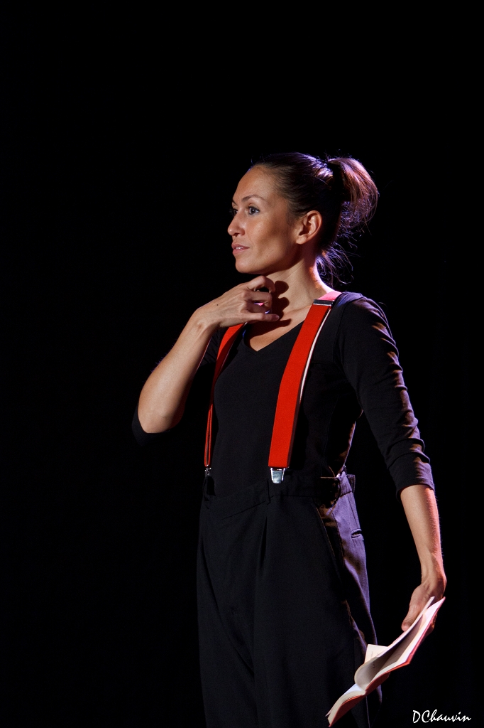 2011-07-18-avignon-moliere-OK (6).jpg