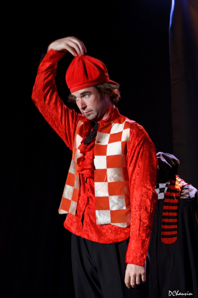 2011-07-18-avignon-moliere-OK (8).jpg