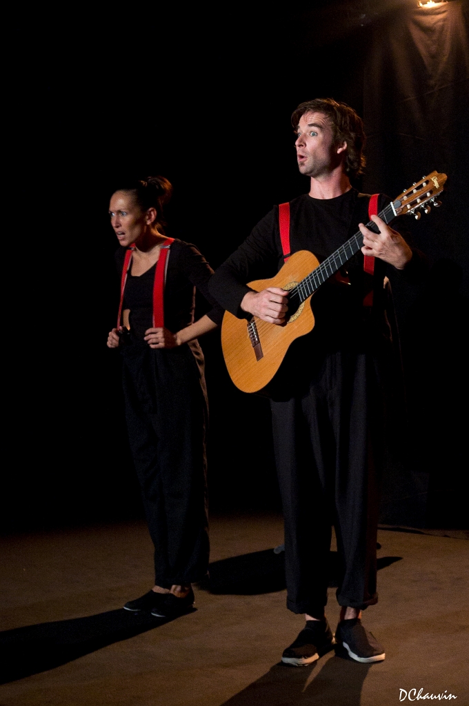 2011-11-14-avignon-moliere-OK (1).jpg