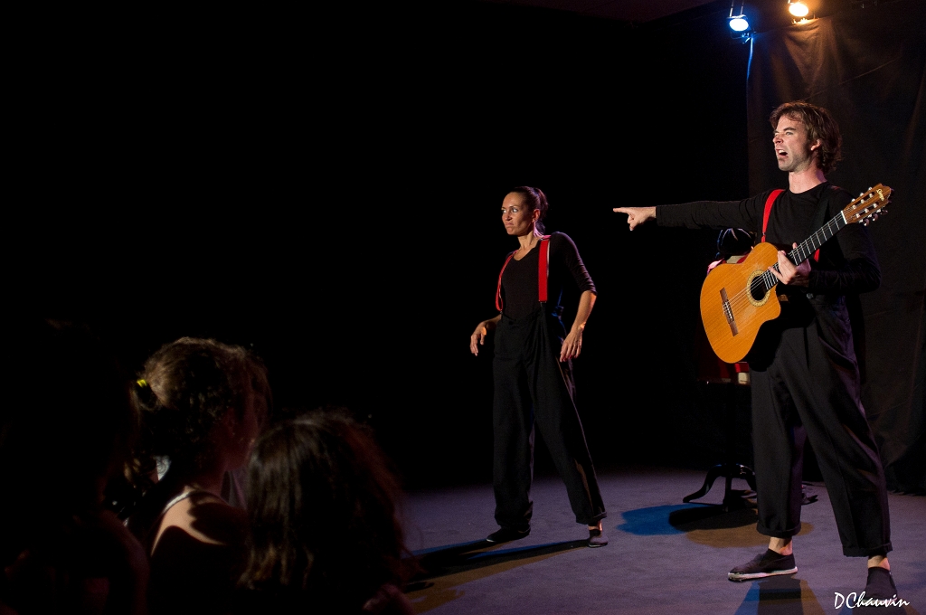 2011-11-14-avignon-moliere-OK (2).jpg