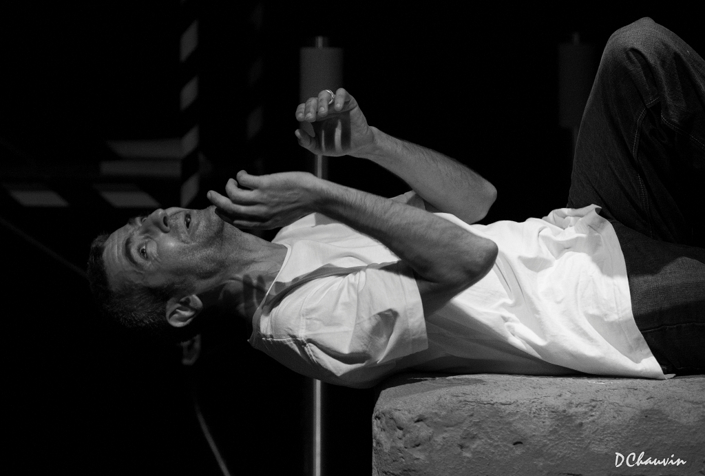 2011-07-19-avignon-palestine-OK (10).jpg