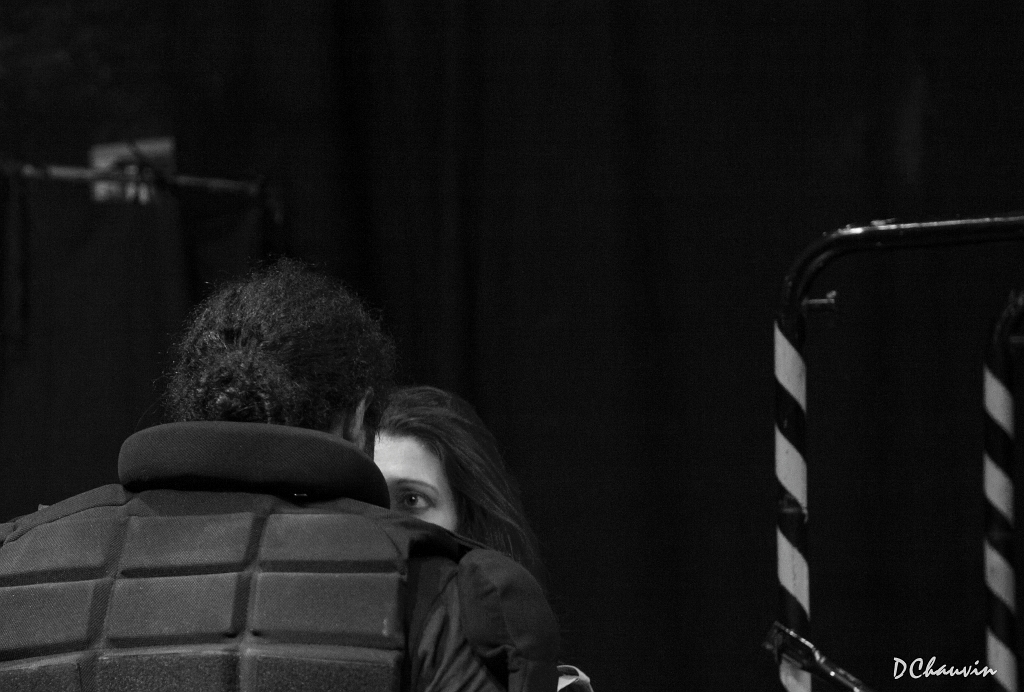 2011-07-19-avignon-palestine-OK (11).jpg