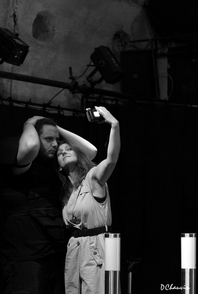 2011-07-19-avignon-palestine-OK (12).jpg