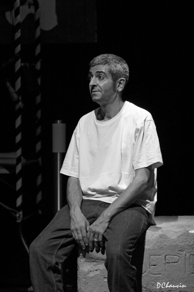 2011-07-19-avignon-palestine-OK (13).jpg