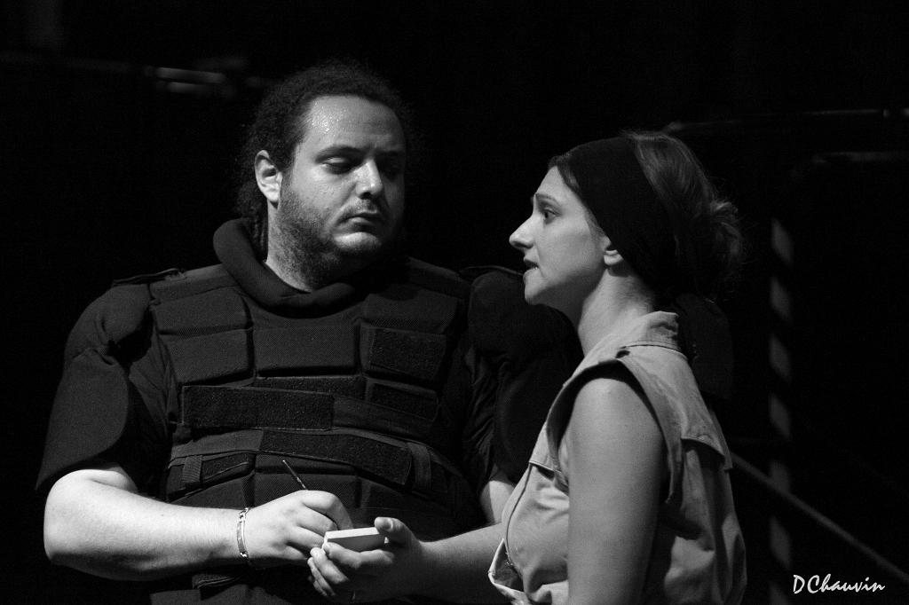 2011-07-19-avignon-palestine-OK (2).jpg