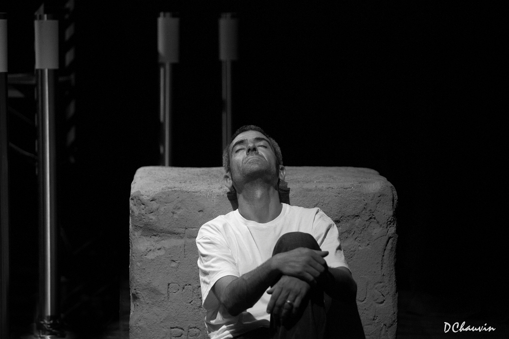 2011-07-19-avignon-palestine-OK (3).jpg