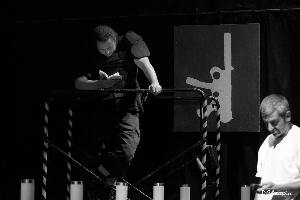 2011-07-19-avignon-palestine-OK (4).jpg