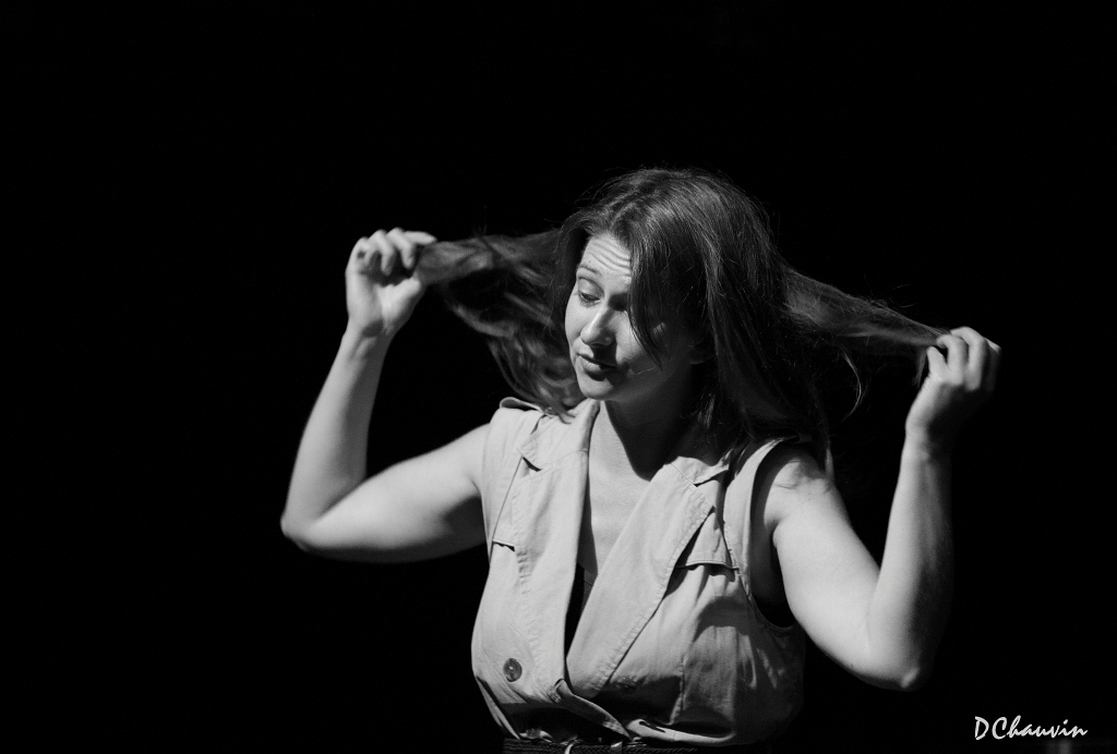 2011-07-19-avignon-palestine-OK (6).jpg