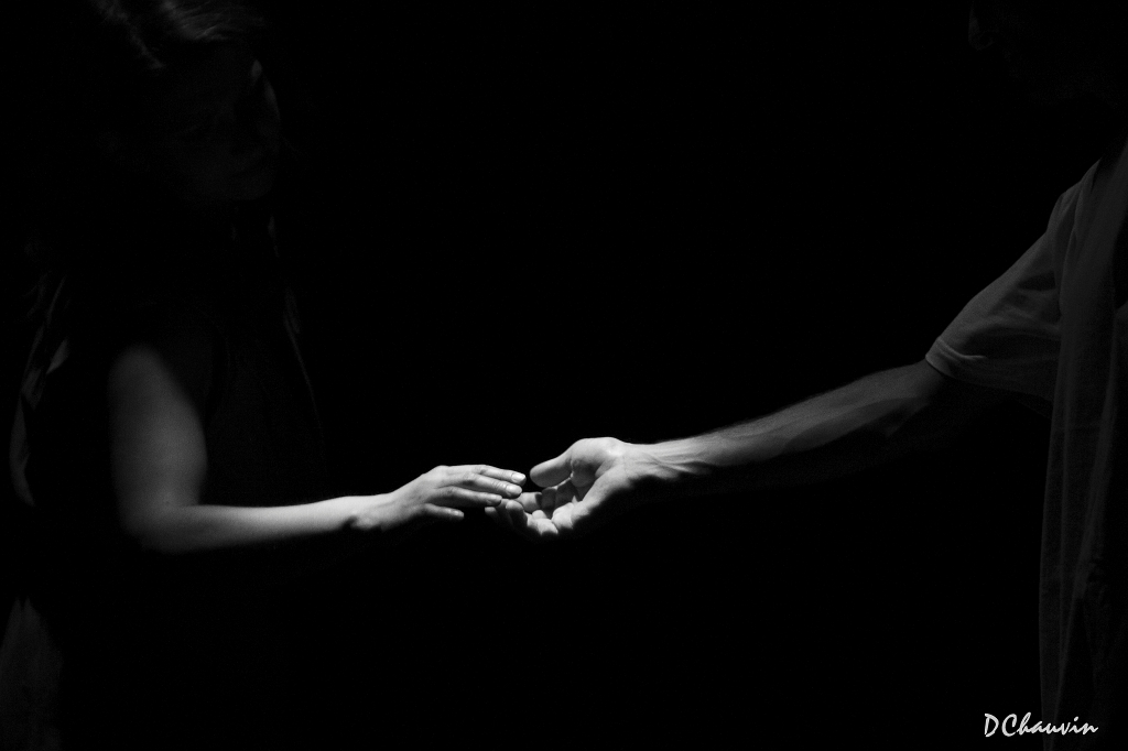 2011-07-19-avignon-palestine-OK (8).jpg