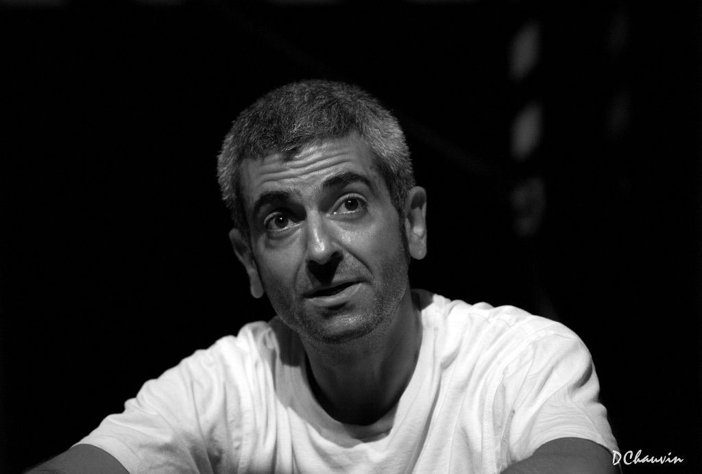 2011-07-19-avignon-palestine-OK (9).jpg