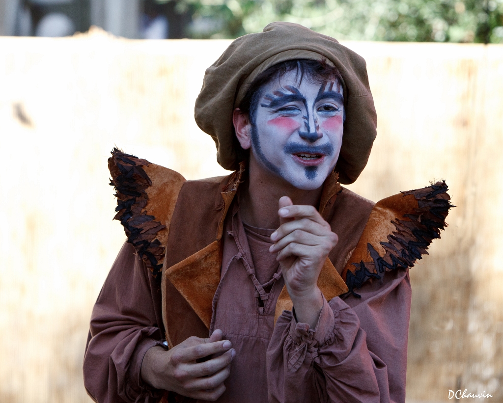 2011-07-22-1715-scapin-OK (1).jpg