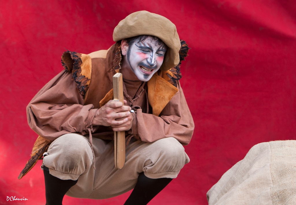 2011-07-22-1815-scapin-OK (1).jpg