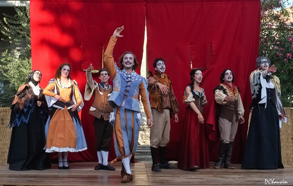 2011-11-18-1925-scapin-OK (1).jpg