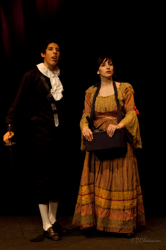 2011-03-03-uvol-cyrano-OK (1).jpg - uvol