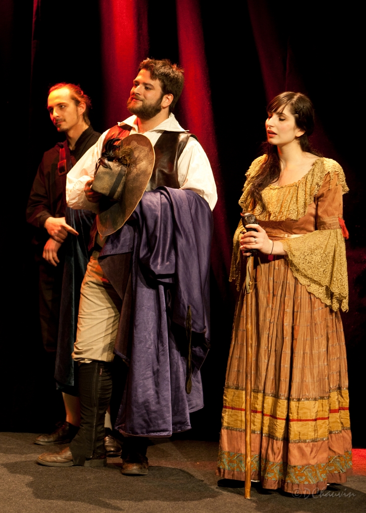 2011-03-03-uvol-cyrano-OK (11).jpg - uvol