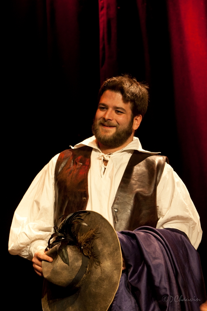 2011-03-03-uvol-cyrano-OK (12).jpg - uvol
