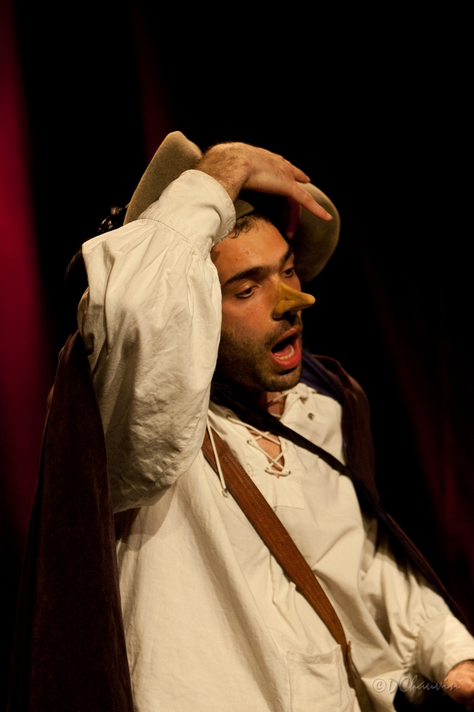 2011-03-03-uvol-cyrano-OK (13).jpg - uvol